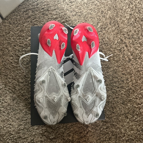 PREDATOR FREAK .1 FG - Picture 3 of 7